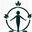 Holistic Well-being Icon